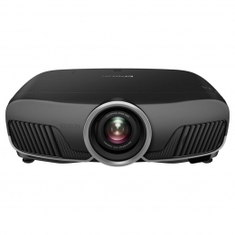 Фото Проектор Epson EH-TW9300 (V11H710040)