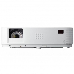 Фото Проектор NEC M322H (60003888)