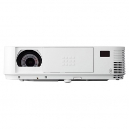 Фото Проектор NEC M363W (60003976)