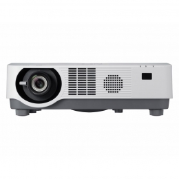 Фото Проектор NEC P502HL (60003694)