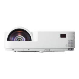 Фото Проектор NEC M303WS (60003970)
