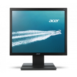 Фото Монитор 19" Acer V196Lbmd (UM.CV6EE.019)