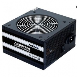 Фото Блок питания Chieftec Smart GPS-450A8
