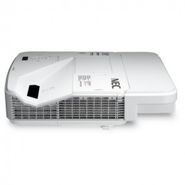 Фото Проектор NEC UM351W (60003842)