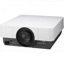 Фото Проектор Sony VPL-FH500L