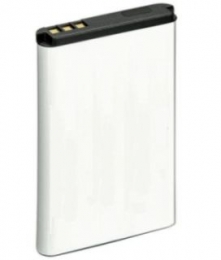 Фото Аккумулятор для мобильных телефонов Nokia BL-6C PowerPlant