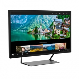 Фото Монитор HP 32" Pavilion 32 MVA QHD (V1M69AA)