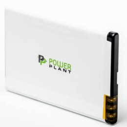 Фото Аккумулятор для мобильных телефонов Nokia BP-4L PowerPlant
