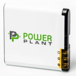 Фото Аккумулятор для мобильных телефонов Nokia BL-6Q PowerPlant