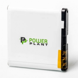 Фото Аккумулятор для мобильных телефонов Nokia BP-6MT PowerPlant