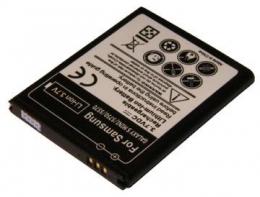 Фото Аккумулятор для мобильных телефонов Samsung S5330, S5570 PowerPlant