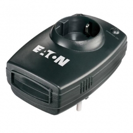 Фото Сетевой фильтр Eaton Protection Box 1 (66708)