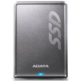 Фото SSD ADATA Premier SV620H 250GB 2.5" SATAIII (ASV620-240GU3-CTI)
