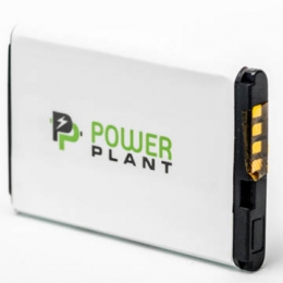 Фото Аккумулятор для мобильных телефонов LG IP-410A PowerPlant