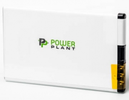 Фото Аккумулятор для мобильных телефонов Nokia BL-4U PowerPlant
