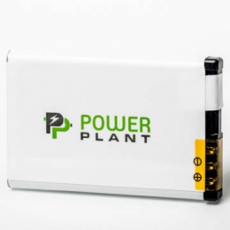 Фото Аккумулятор для мобильных телефонов Nokia BL-5CT PowerPlant