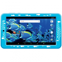 Фото Планшет eSTAR Beauty 7" White/Dory (MID7338BDO)