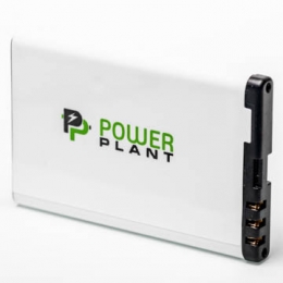 Фото Аккумулятор для мобильных телефонов Nokia BL-5J PowerPlant