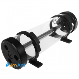 Фото Резервуар цилиндрический стеклянный Barrow 220mm (LFPG65-V3)