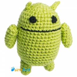 Фото Android