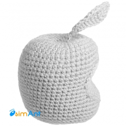 Фото Логотип Apple