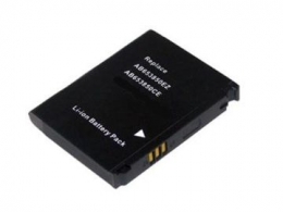 Фото Аккумулятор для мобильных телефонов Samsung i8000, i7500 PowerPlant