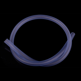 Фото Трубка Alphacool AlphaTube HF 16/10 (3/8"ID) - clear
