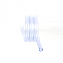 Фото Трубка Alphacool AlphaTube HF 13/10 (3/8"ID) - clear