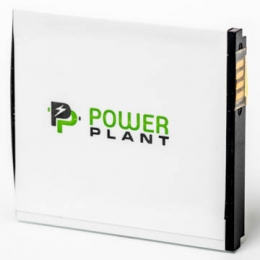 Фото Аккумулятор для мобильных телефонов Motorola BP6X PowerPlant