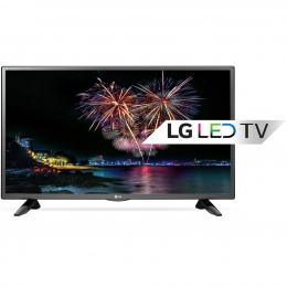 Фото Телевизор LG 32LH510U