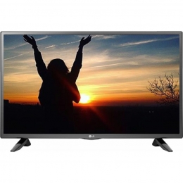 Фото Телевизор LG 32LH513U