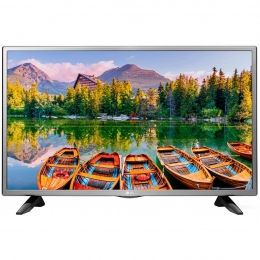 Фото Телевизор LG 32LH520U