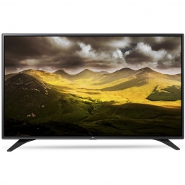 Фото Телевизор LG 32LH530V