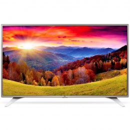 Фото Телевизор LG 32LH609V