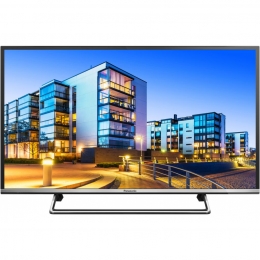 Фото Телевизор Panasonic Viera TX-32DSR500