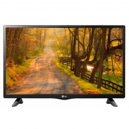 Фото Телевизор LG 28LH450U