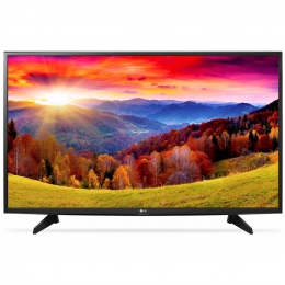 Фото Телевизор LG 43LH513V