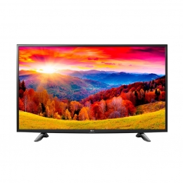 Фото Телевизор LG 49LH595V