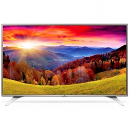 Фото Телевизор LG 49LH609V