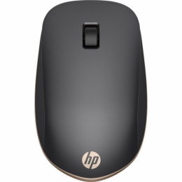 Фото Мышь HP Wireless Mouse Z5000 Bluetooth Silver (W2Q00AA)