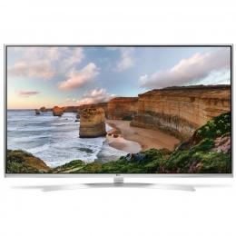 Фото Телевизор LG 65UH850V