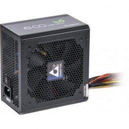 Фото Блок питания Chieftec Eco GPE-700S