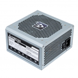 Фото Блок питания Chieftec OEM HPS-400NS 400W
