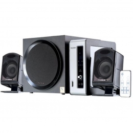 Фото Акустическая система Microlab FC-550