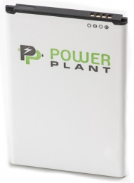 Фото Аккумулятор для мобильных телефонов Huawei Ascend G610 PowerPlant