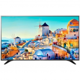 Фото Телевизор LG 55UH651V