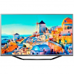 Фото Телевизор LG 65UH620V