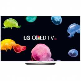 Фото Телевизор LG OLED55B6V