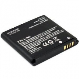 Фото Аккумулятор для мобильных телефонов HTC HD Mini, T5555 PowerPlant
