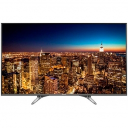 Фото Телевизор Panasonic TX-49DXR600